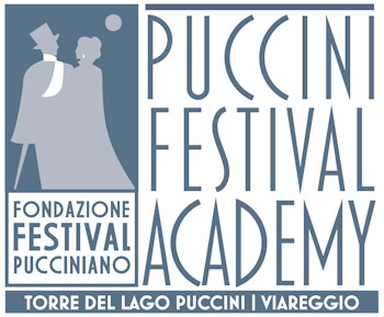 https://www.puccinifestival.it/wp-content/uploads/2020/06/FestivalPucciniAcademy.jpg